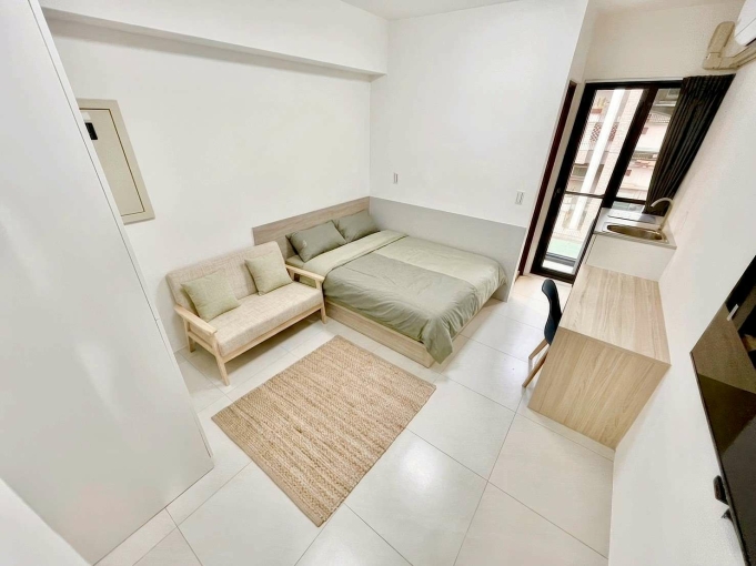 水湳✨雙補✨喵嗚✨陽台(第6張)