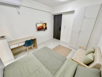 水湳✨雙補✨喵嗚✨陽台（第2張）