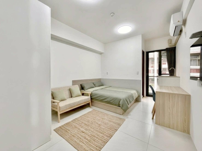 水湳✨雙補✨喵嗚✨陽台(第7張)