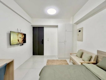 水湳✨雙補✨喵嗚✨陽台（第1張）