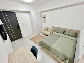 水湳✨雙補✨喵嗚✨陽台（第3張）