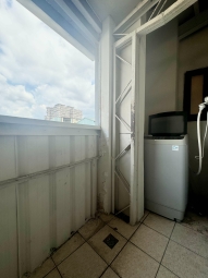 陽台獨洗🍀稀有可貓🍀子母車🍀租屋補助（第8張）