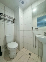 陽台獨洗🍀稀有可貓🍀子母車🍀租屋補助（第7張）