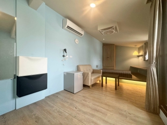 陽台獨洗🍀稀有可貓🍀子母車🍀租屋補助（第4張）