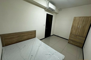 兆基社會住宅🏠長虹天韻可租補交通便利（第3張）