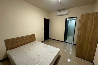 兆基社會住宅🏠長虹天韻可租補交通便利（第6張）