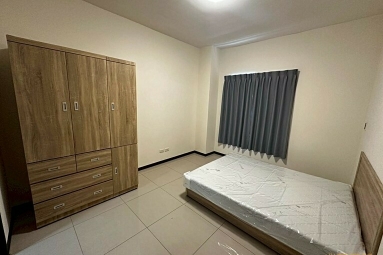 兆基社會住宅🏠長虹天韻可租補交通便利（第5張）