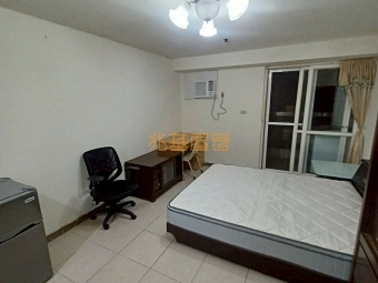 兆基社會住宅🏠⛳️山海觀~全配高樓層明亮大套房~⛳️（第4張）