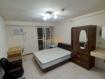 兆基社會住宅🏠⛳️山海觀~全配高樓層明亮大套房~⛳️（第5張）