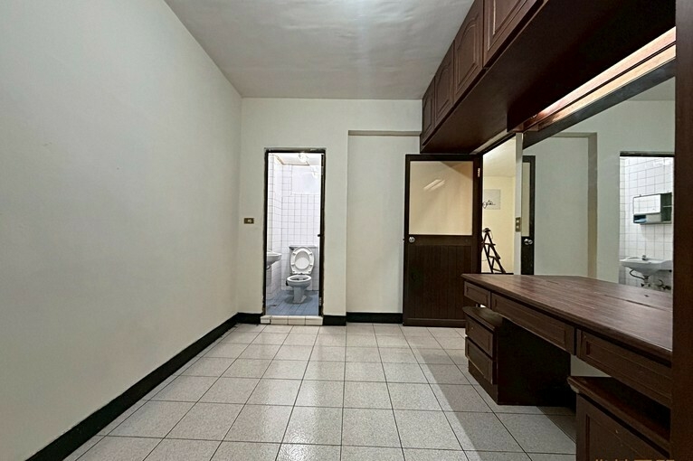 兆基社會住宅🏡復興新巷/可租補/免仲/健身公寓（第4張）