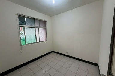 兆基社會住宅🏡復興新巷/可租補/免仲/健身公寓（第10張）