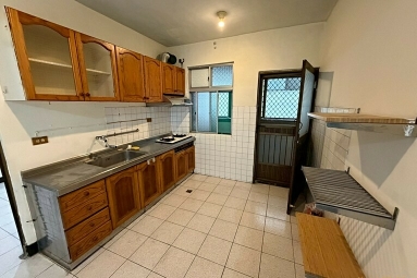 兆基社會住宅🏡復興新巷/可租補/免仲/健身公寓（第11張）