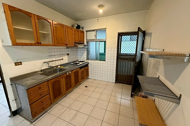 兆基社會住宅🏡復興新巷/可租補/免仲/健身公寓（第11張）