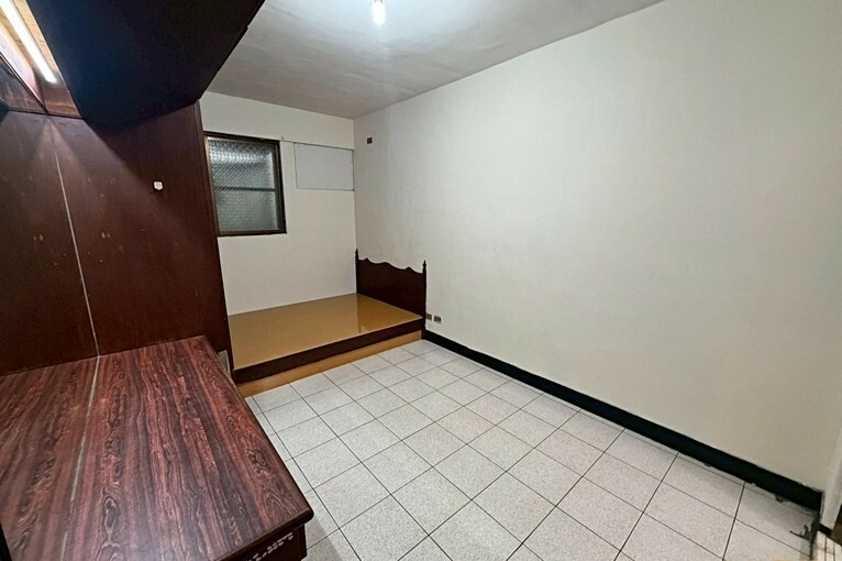 兆基社會住宅🏡復興新巷/可租補/免仲/健身公寓（第6張）