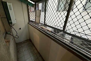 兆基社會住宅🏡復興新巷/可租補/免仲/健身公寓（第13張）