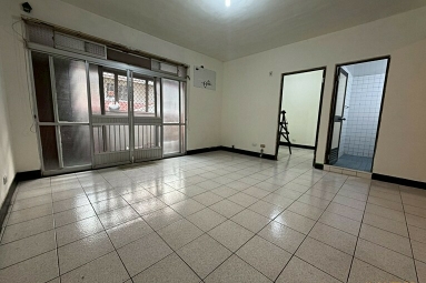 兆基社會住宅🏡復興新巷/可租補/免仲/健身公寓（第1張）