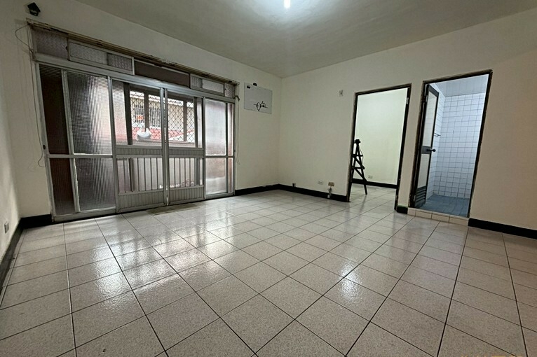 兆基社會住宅🏡復興新巷/可租補/免仲/健身公寓（第1張）