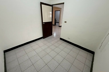 兆基社會住宅🏡復興新巷/可租補/免仲/健身公寓（第7張）