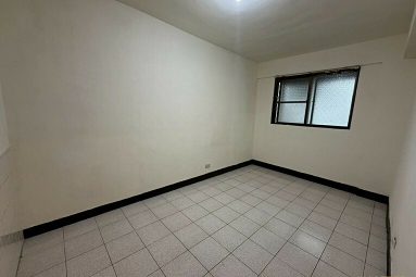 兆基社會住宅🏡復興新巷/可租補/免仲/健身公寓（第8張）