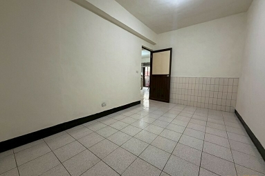 兆基社會住宅🏡復興新巷/可租補/免仲/健身公寓（第9張）