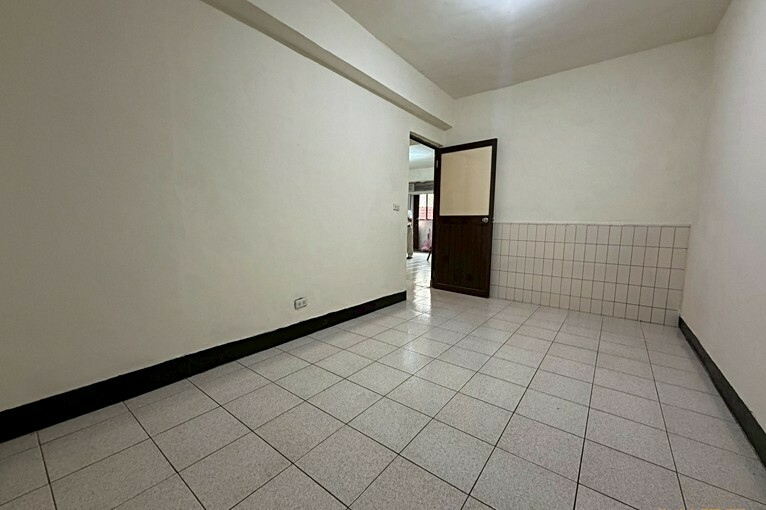 兆基社會住宅🏡復興新巷/可租補/免仲/健身公寓（第9張）