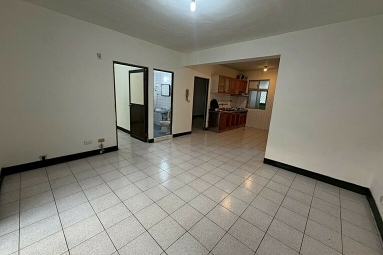 兆基社會住宅🏡復興新巷/可租補/免仲/健身公寓（第3張）