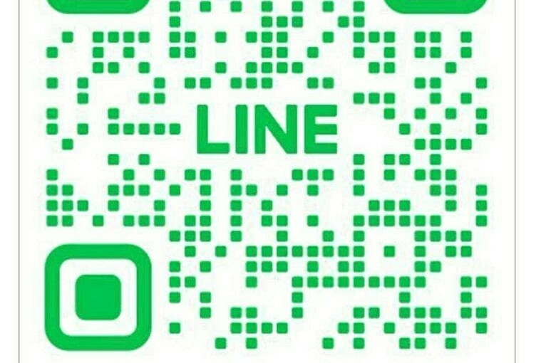 兆基社會住宅🏡復興新巷/可租補/免仲/健身公寓（第2張）