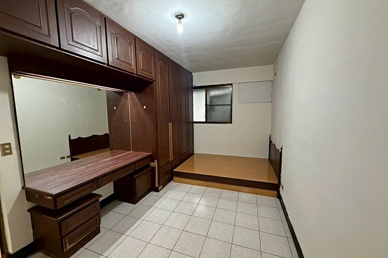 兆基社會住宅🏡復興新巷/可租補/免仲/健身公寓（第5張）