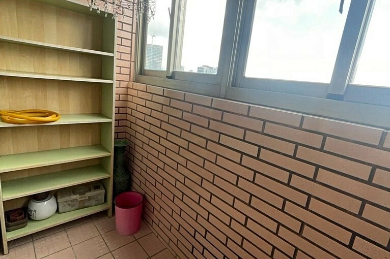 兆基社會住宅🏠花園廣場高樓套房(第4張)