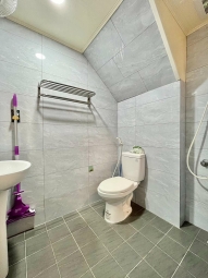 💖2房空間✨流理台🏠獨洗曬✔️速洽💖 - Image 15