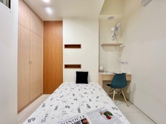 💖2房空間✨流理台🏠獨洗曬✔️速洽💖 - Image 13