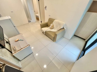 💖2房空間✨流理台🏠獨洗曬✔️速洽💖 - Image 11