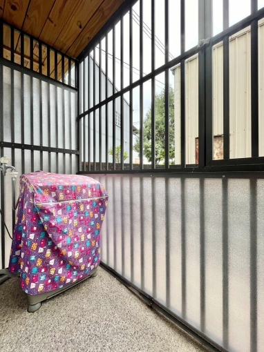 💖2房空間✨流理台🏠獨洗曬✔️速洽💖 - Image 8
