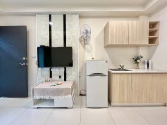 💖2房空間✨流理台🏠獨洗曬✔️速洽💖 - Image 12