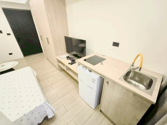 北區精選🏆雙租補✨陽台獨洗曬🌳精品裝潢📍漢口商圈（第3張）