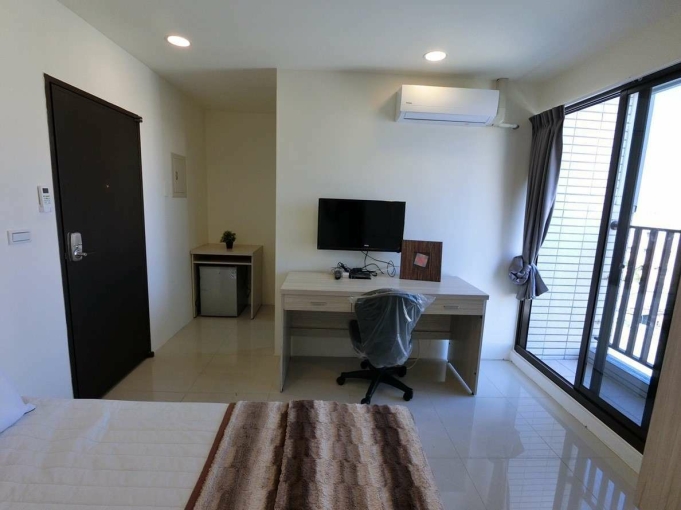 東平路✨CP高✨電梯✨(第6張)