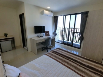 東平路✨CP高✨電梯✨（第7張）