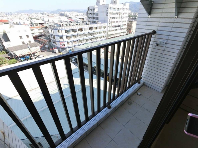 東平路✨CP高✨電梯✨(第5張)