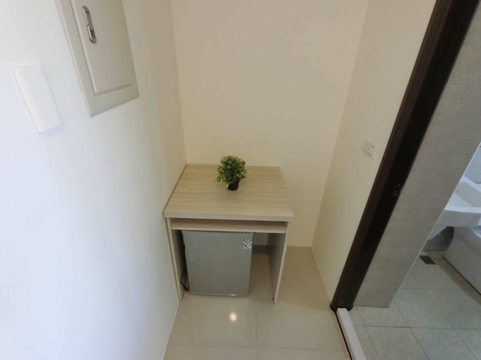 東平路✨CP高✨電梯✨(第10張)