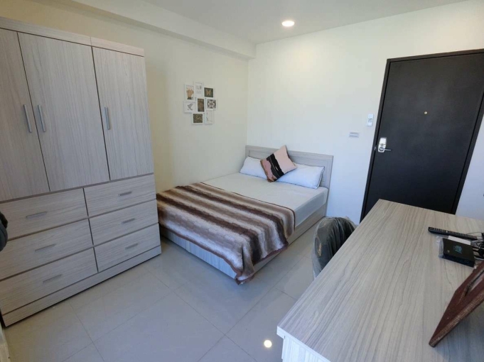 東平路✨CP高✨電梯✨(第1張)