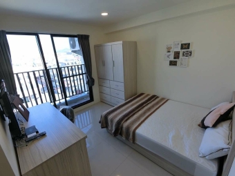 東平路✨CP高✨電梯✨（第2張）