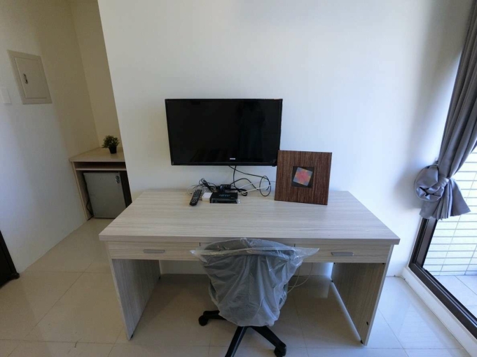 東平路✨CP高✨電梯✨(第11張)