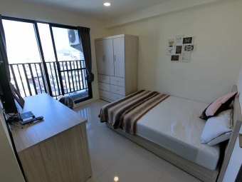 東平路✨CP高✨電梯✨（第4張）