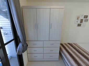 東平路✨CP高✨電梯✨（第12張）