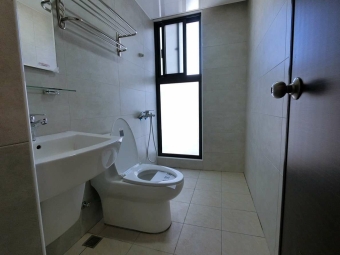 東平路✨CP高✨電梯✨（第13張）