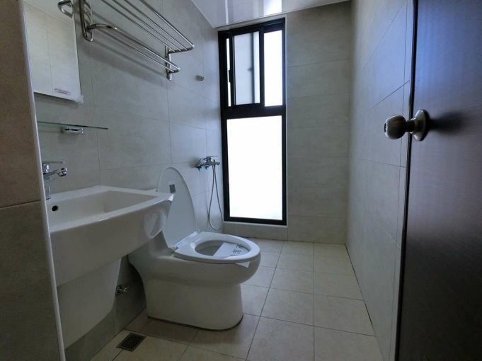 東平路✨CP高✨電梯✨(第13張)