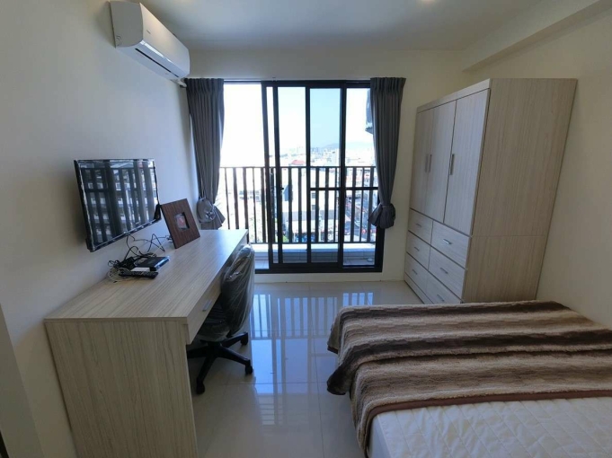 東平路✨CP高✨電梯✨(第9張)