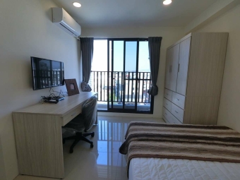 東平路✨CP高✨電梯✨（第8張）