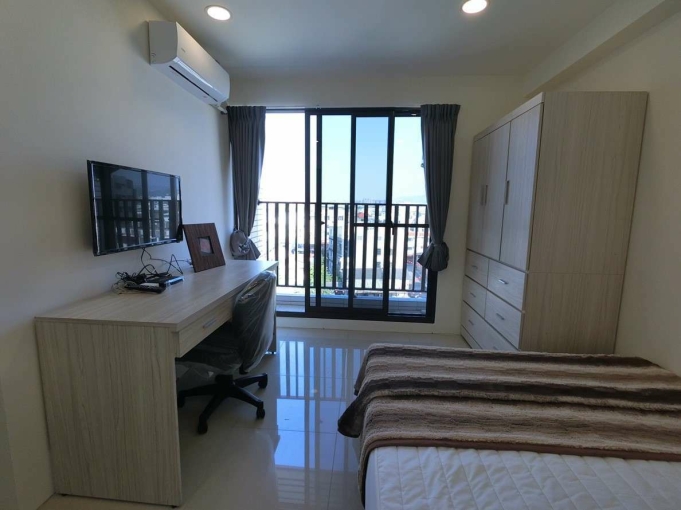 東平路✨CP高✨電梯✨(第8張)