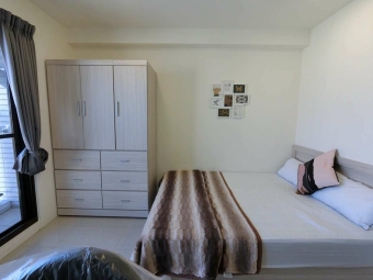 東平路✨CP高✨電梯✨（第3張）